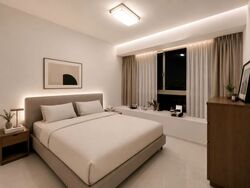 Citylights (D8), Condominium #578302331
